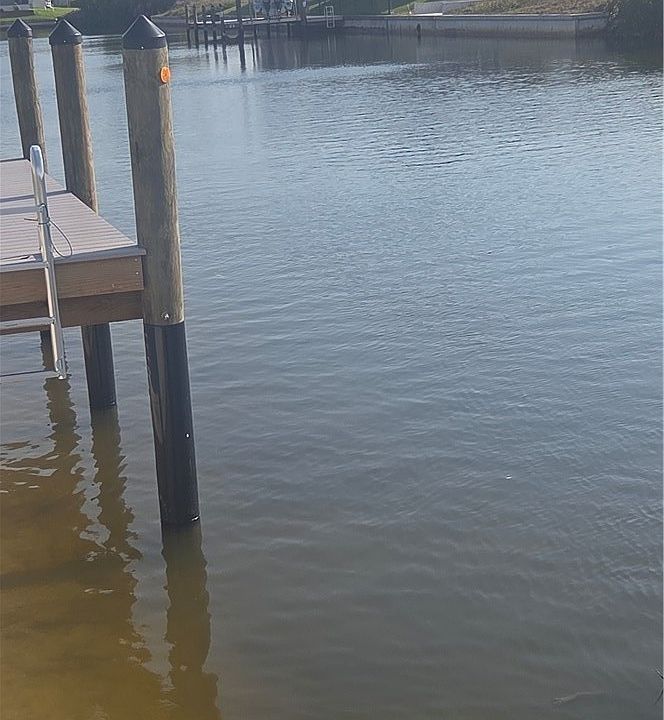 1st image of 3240 Old Burnt Store Rd N