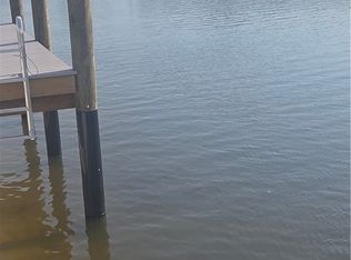 3240 Old Burnt Store Rd N, Cape Coral, FL 33993