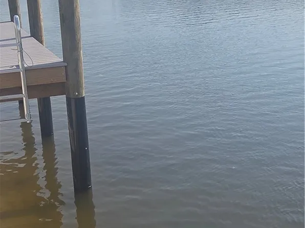 3240 Old Burnt Store Rd N, Cape Coral, FL 33993