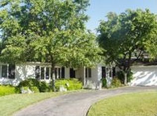 351 Glen Summer Rd, Pasadena, CA 91105