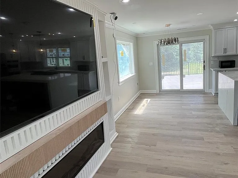 4 Glen Ct — Photo 7
