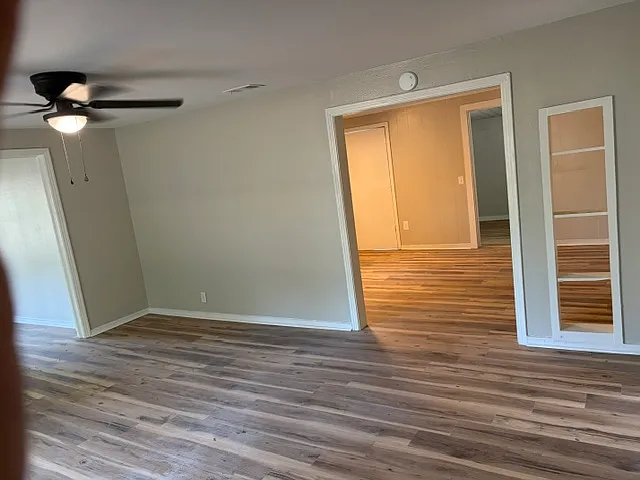 3 bed, 1428 sqft, $1,495 — Photo 4