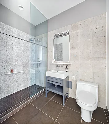 Sold by Compass | media 11