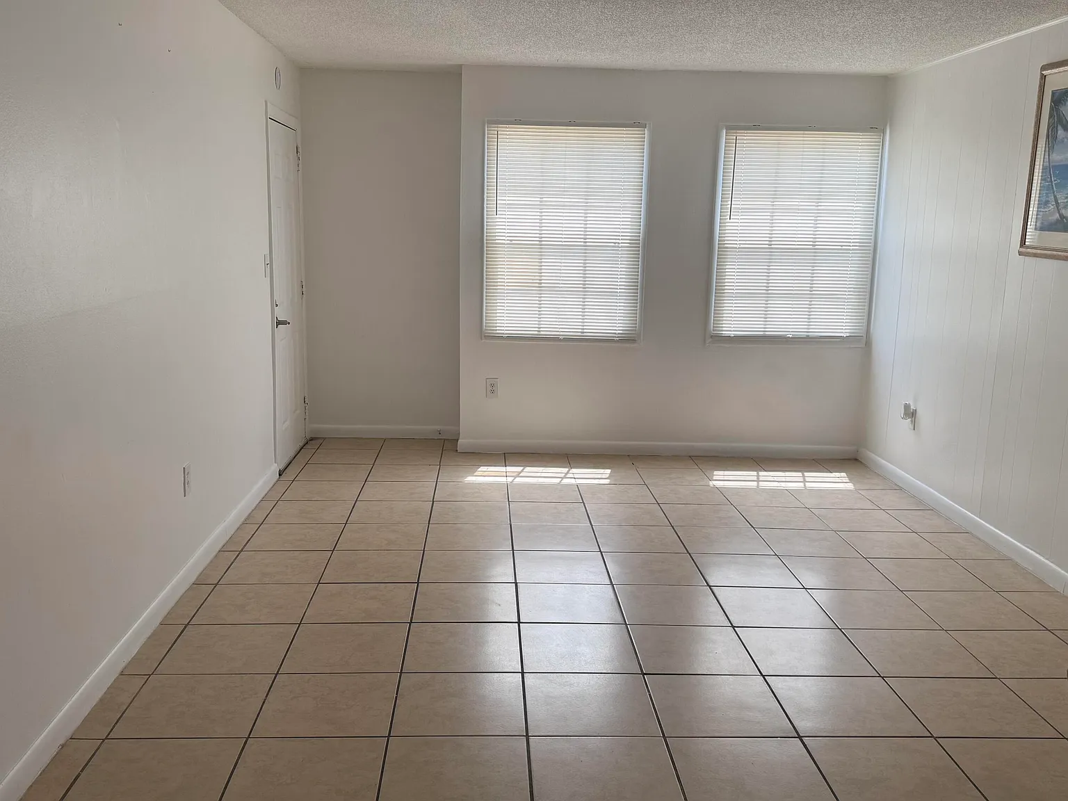 2 bed, 1.5 bath, 992 sqft, $1,500 — Photo 4