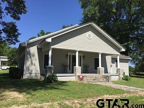 3rd image of 18469 Highway 271