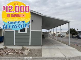 2050 S Magic Way SPACE 210, Henderson, NV 89002