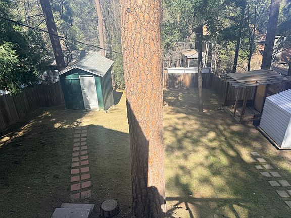 5th image of 53520 Country Club Dr