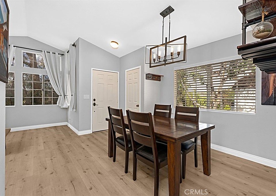 1st image of 24459 Howes Dr #24459