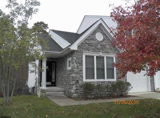 72 Gasko Rd, Mays Landing, NJ 08330