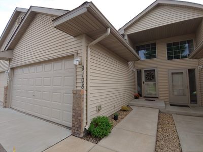 9108 Orchard Cir, Monticello, MN, 55362