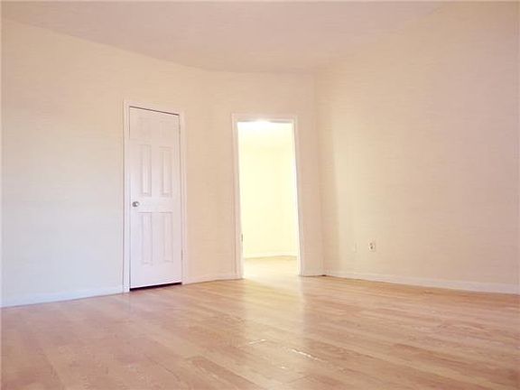5th image of 2243 Cropsey Ave APT 5C