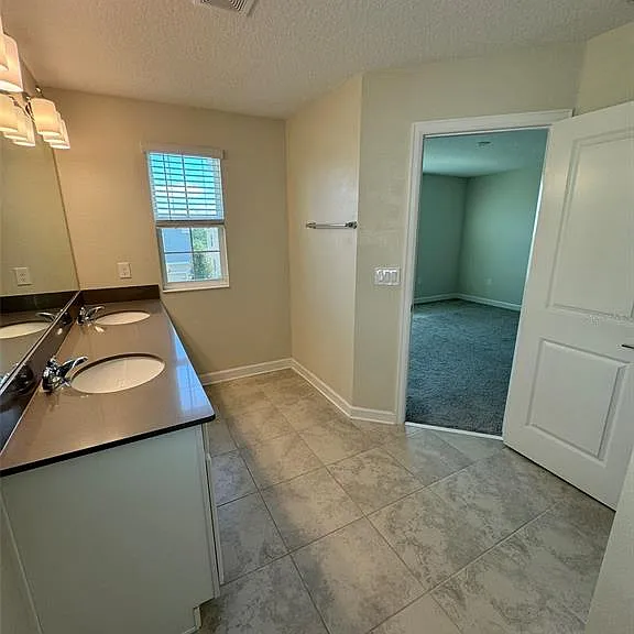 14252 Title Way — Photo 12
