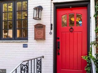 926 Catharine St, Philadelphia, PA 19147