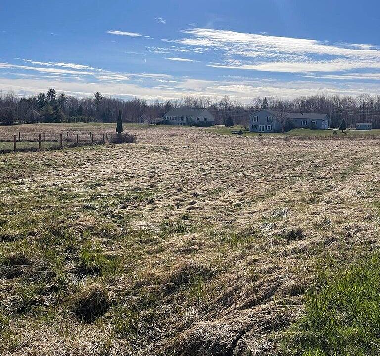 1st image of lot #6 Fox Run Lane Lane