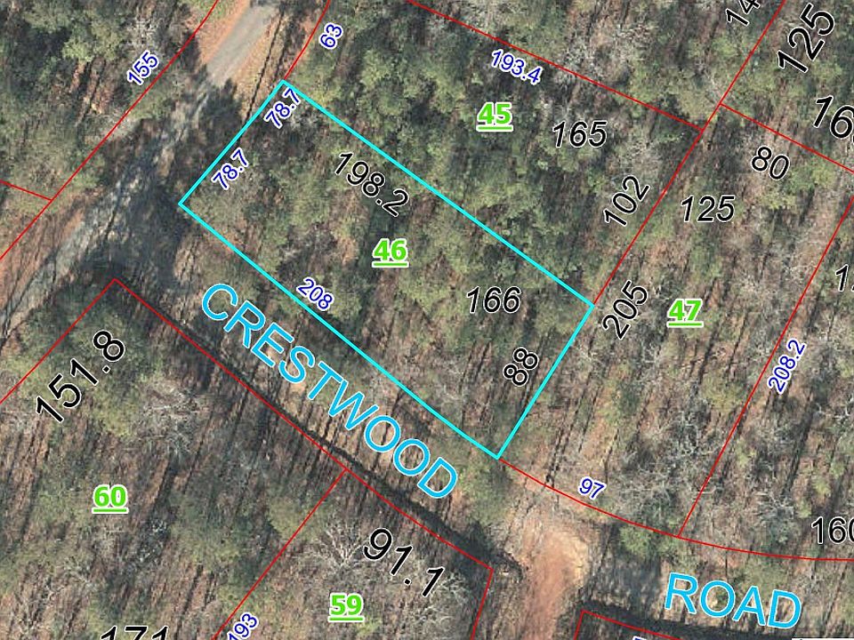 1st image of 2 Crestview Rd #1