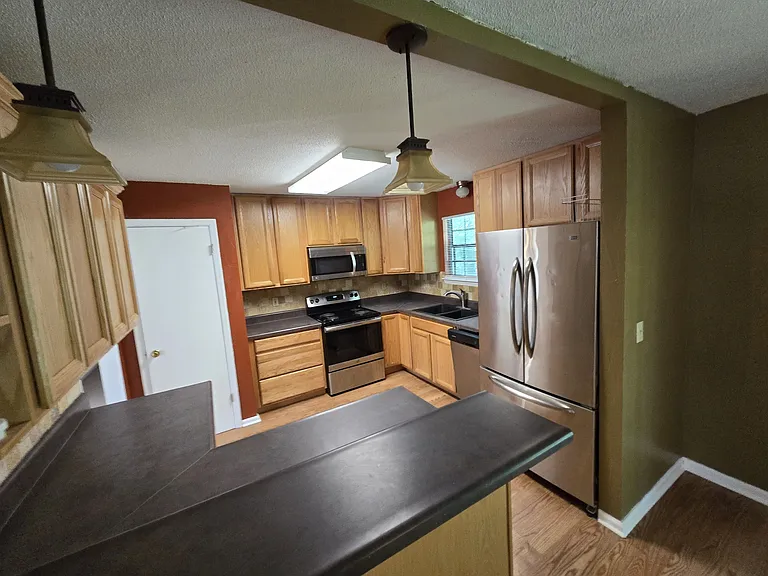 2318 Quail Nest Cir — Photo 8