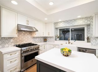 810 Mountain Ln, Glendora, CA 91741