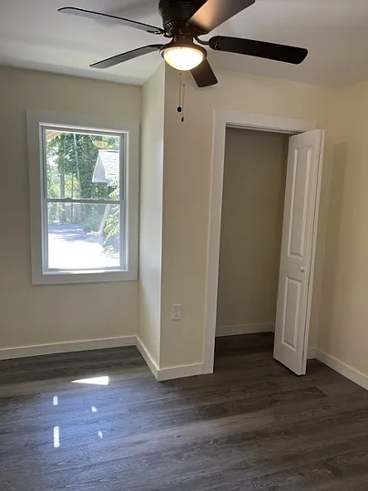 3 bed, $1,495 — Photo 4