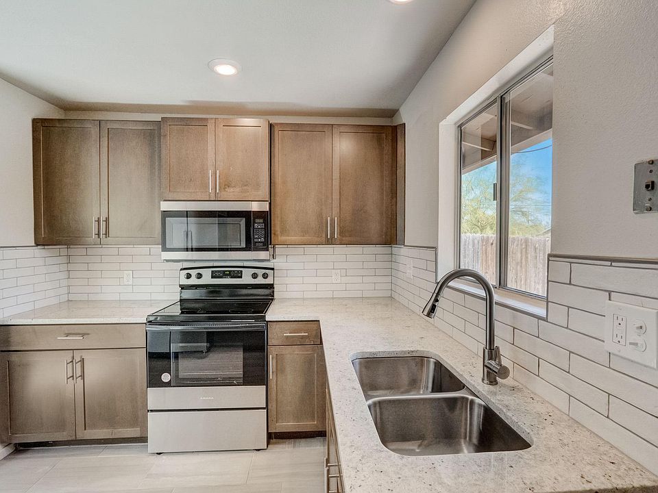 1st image of 3507 E Bellevue St #12