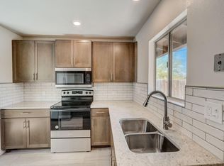 3507 E Bellevue St #12, Tucson, AZ 85716