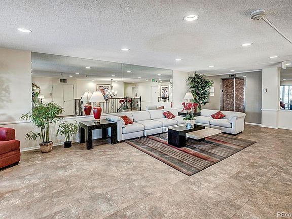 5th image of 7877 E Mississippi Ave APT 1607