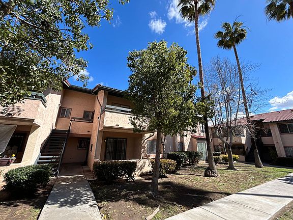 879 W San Ysidro Blvd Unit 12, San Diego, CA 92173 | Zillow