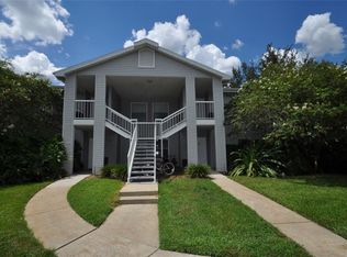 715 Sugar Bay Way UNIT 101, Lake Mary, FL 32746