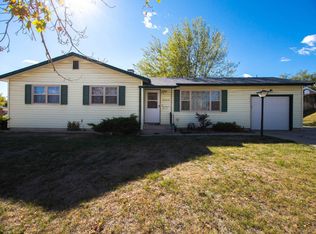 2929 Maple Ave, Rapid City, SD 57701