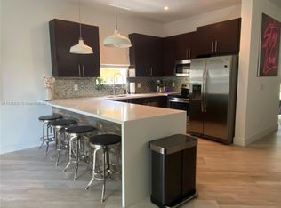 2931 SW 27th Ter #29SB, Miami, FL 33133