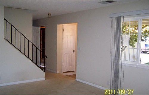 2nd image of 243 Larkspur Ln
