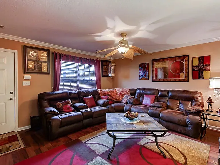 4755 Forest Landing Way — Photo 3