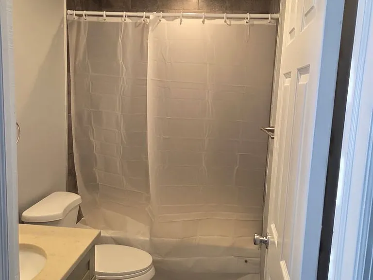 87 Lexington Ave — Photo 10