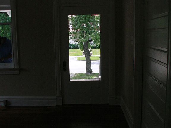 5th image of 6101 Waterman Blvd