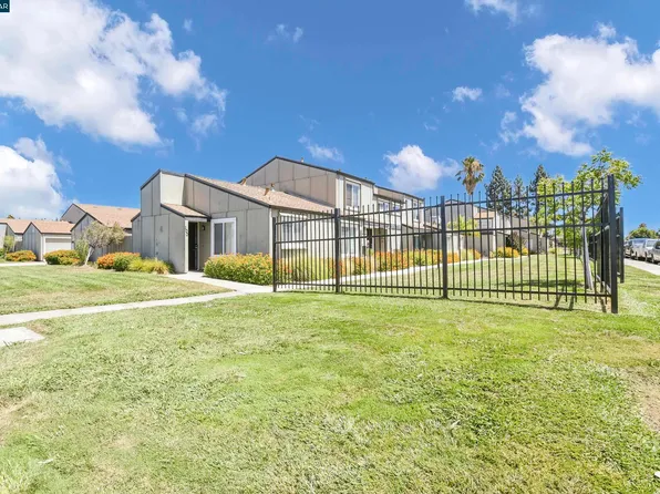 104 Rainier Ln, Antioch, CA 94509