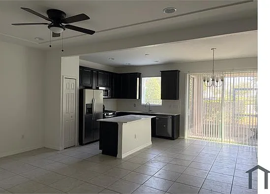 6344 Camino Dr — Photo 4