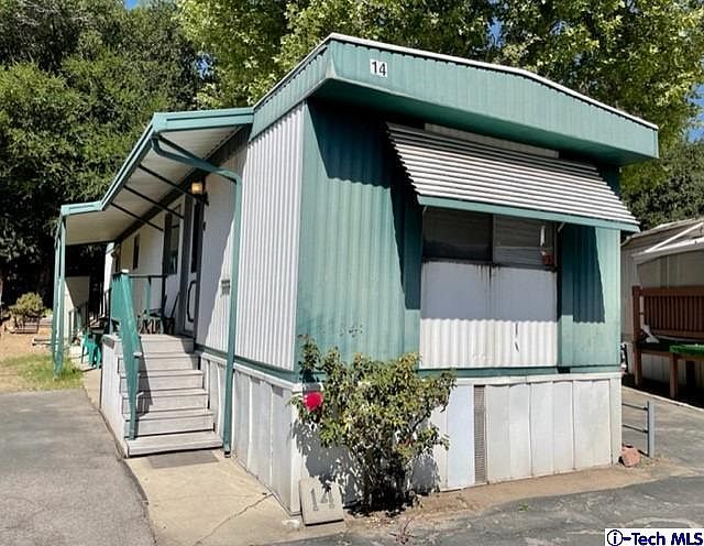 1st image of 10711 Sherman Grove Ave #14