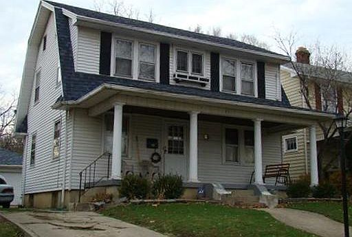 1st image of 315 Willowwood Dr