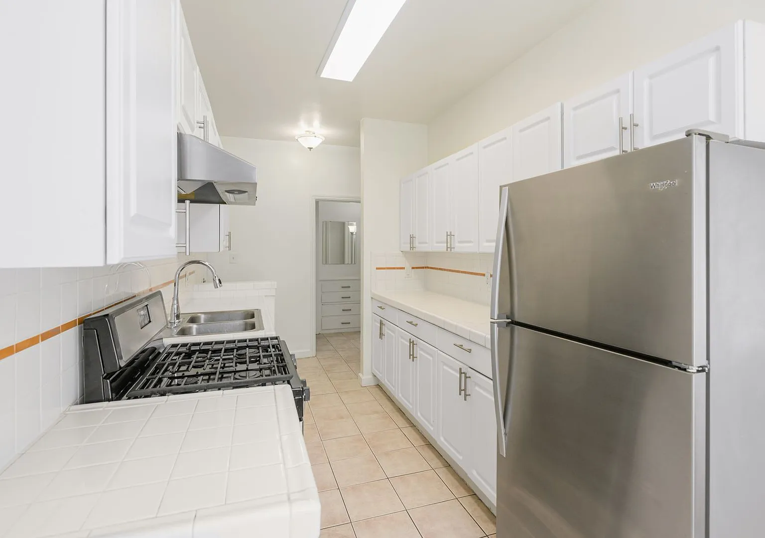 MC Bronson Properties LLC — Photo 2