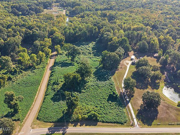 5th image of 3010 Baldwin Rd