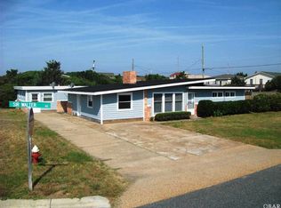 112 E Landing Dr, Kill Devil Hills, NC 27948