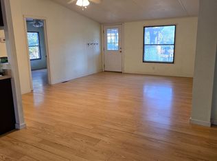 2503 Bear Springs Rd, Pipe Creek, TX 78063