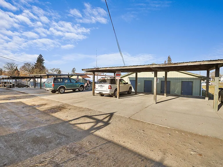 1724 E Cataldo Ave — Photo 14