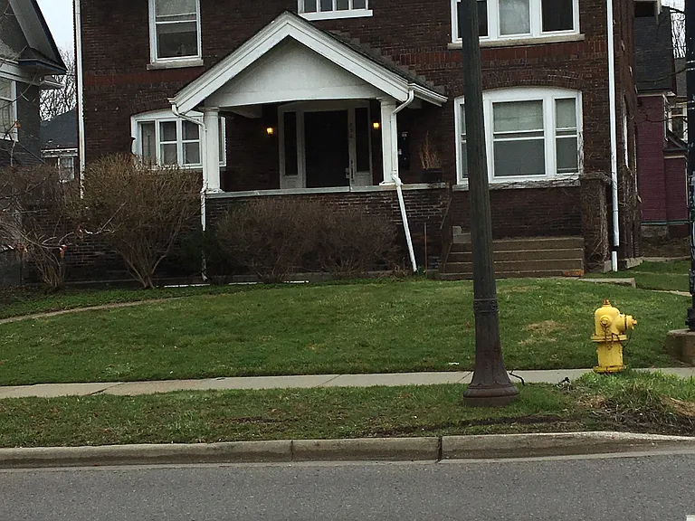 356 Madison Ave SE #1 — Photo 1