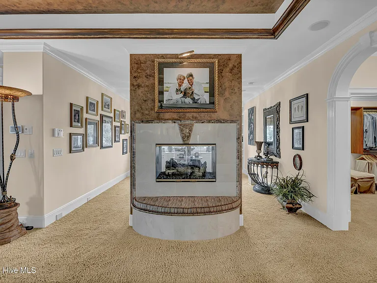 806 Paoli Ct — Photo 39