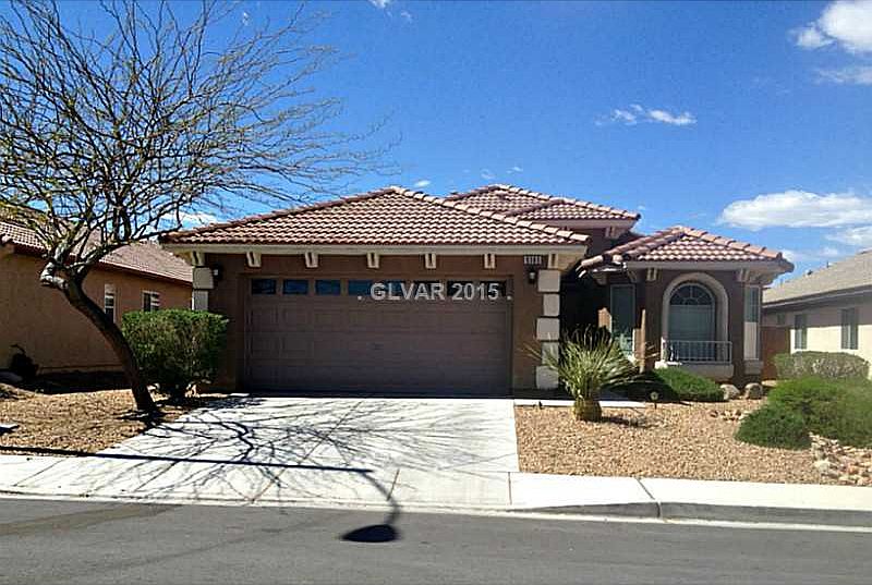 1st image of 9365 Mock Heather St