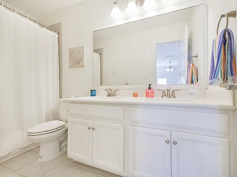 6 S Wheatleigh Dr — Photo 29