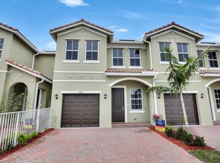 1455 SE 26th Ave, Homestead, FL 33035