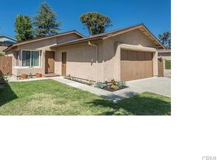 27285 Pinocha, Mission Viejo, CA 92692
