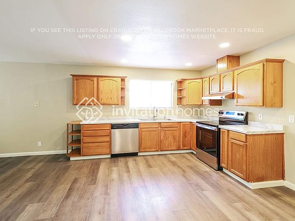 5th image of 430 Beelard Dr
