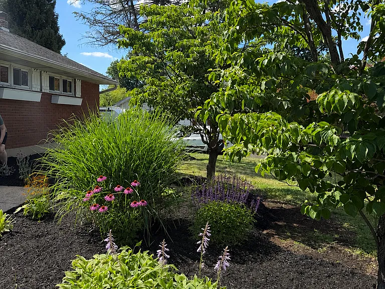 40 Tally Ho Dr — Photo 11